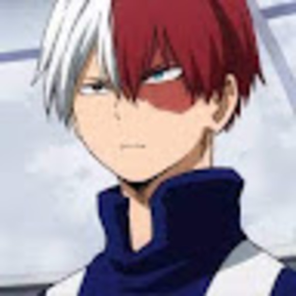 Meet your Posher, Matteson - Picture 1 of 1